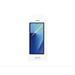 Samsung Ochranná fólie Fold7 Transparent EF-UF966CTEGWW