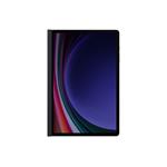 Samsung Ochranná fólie Privacy Screen pro Samsung Galaxy Tab S9+ Black EF-NX812PBEGWW