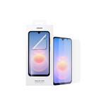 Samsung Ochranná fólie pro A18 Transparent EF-UA186CTEGWW