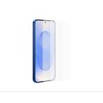 Samsung Ochranná fólie pro Galaxy S25 Transparent EF-US931CTEGWW
