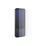 Samsung Ochranná fólie pro S24 FE Transparent EF-US721CTEGWW
