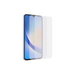 Samsung Ochranná fólie pro Samsung Galaxy A34 Transparent EF-UA346CTEGWW