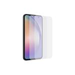 Samsung Ochranná fólie pro Samsung Galaxy A54 Transparent EF-UA546CTEGWW