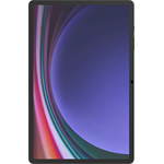 Samsung Ochranná fólie pro Samsung Galaxy Tab S9 Transparent EF-UX710CTEGWW