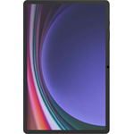 Samsung Ochranná fólie pro Samsung Galaxy Tab S9 Ultra Transparent EF-UX910CTEGWW