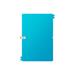 Samsung Ochranná fólie pro Tab S12+, Transparent EF-UX840CTEGWW