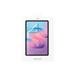 Samsung Ochranná fólie pro Tab S12+, Transparent EF-UX840CTEGWW
