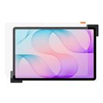 Samsung Ochranná fólie pro Tab S12+, Transparent EF-UX840CTEGWW