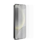 Samsung Ochranná fólie S24+ Transparent EF-US926CTEGWW