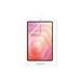 Samsung Ochranná fólie Tab S11 Ultra Transparent EF-UX930CTEGWW
