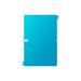 Samsung Ochranná fólie Tab S11 Ultra Transparent EF-UX930CTEGWW
