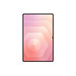 Samsung Ochranná fólie Tab S11 Ultra Transparent EF-UX930CTEGWW