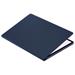 Samsung Ochranné pouzdro na Tab S7+/S7 FE 12.4" Navy EF-BT730PNEGEU