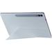 Samsung Ochranné pouzdro pro Galaxy Tab S9 Ultra White EF-BX910PWEGWW