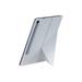 Samsung Ochranné pouzdro pro Galaxy Tab S9 White EF-BX710PWEGWW