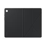 Samsung Ochranné pouzdro pro Samsung Galaxy Tab A9 Black EF-BX110TBEGWW
