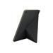 Samsung Ochranné pouzdro pro Samsung Galaxy Tab A9+ Black EF-BX210TBEGWW