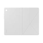 Samsung Ochranné pouzdro pro Samsung Galaxy Tab A9 White EF-BX110TWEGWW