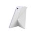 Samsung Ochranné pouzdro pro Samsung Galaxy Tab A9+ White EF-BX210TWEGWW