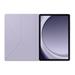 Samsung Ochranné pouzdro pro Samsung Galaxy Tab A9+ White EF-BX210TWEGWW
