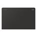 Samsung Ochranné pouzdro pro Tab S12+, Black EF-BX840PBEGWW
