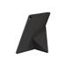 Samsung Ochranné pouzdro pro Tab S12+, Black EF-BX840PBEGWW