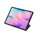 Samsung Ochranné pouzdro pro Tab S12+, Black EF-BX840PBEGWW