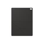 Samsung Ochranné pouzdro pro Tab S12+, Black EF-BX840PBEGWW