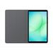 Samsung Ochranné pouzdro Tab A11 Black EF-BX130PBEGWW