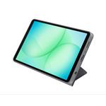 Samsung Ochranné pouzdro Tab A11 Black EF-BX130PBEGWW