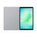 Samsung Ochranné pouzdro Tab A11 White EF-BX130PWEGWW