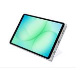 Samsung Ochranné pouzdro Tab A11 White EF-BX130PWEGWW