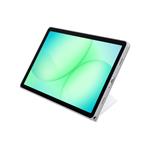 Samsung Ochranné pouzdro Tab A11+ White EF-BX230PWEGWW