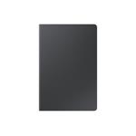 Samsung Ochranné pouzdro Tab A8 Dark Gray EF-BX200PJEGWW