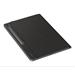 Samsung Ochranné pouzdro Tab S10 FE+ Black EF-BX620PBEGWW
