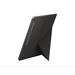 Samsung Ochranné pouzdro Tab S10 FE+ Black EF-BX620PBEGWW