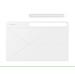 Samsung Ochranné pouzdro Tab S10 FE+ White EF-BX620PWEGWW