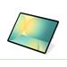 Samsung Ochranné pouzdro Tab S10 FE+ White EF-BX620PWEGWW