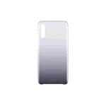 Samsung ochranne púzdro EF-AA705CB pre Galaxy A70, čierne 8801643887827
