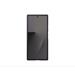 Samsung Ochranný kryt Carbon Fold7 Black EF-XF966SBEGWW