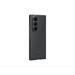 Samsung Ochranný kryt Carbon Fold7 Black EF-XF966SBEGWW