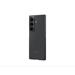 Samsung Ochranný kryt Carbon Fold7 Black EF-XF966SBEGWW