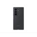 Samsung Ochranný kryt Carbon Fold7 Black EF-XF966SBEGWW