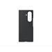 Samsung Ochranný kryt Carbon Fold7 Black EF-XF966SBEGWW