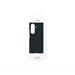Samsung Ochranný kryt Carbon Fold7 Black EF-XF966SBEGWW