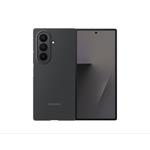 Samsung Ochranný kryt Carbon Fold7 Black EF-XF966SBEGWW