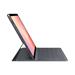 Samsung Ochranný kryt + klávesnica Tab S11 čierny EF-DX730UBEGWW
