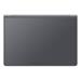Samsung Ochranný kryt + Pro klávesnice Tab S12+ Black EF-DX845UJEGWW