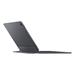Samsung Ochranný kryt + Pro klávesnice Tab S12+ Black EF-DX845UJEGWW