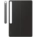 Samsung Ochranný kryt s klávesnicí a touchpadem pro Tab S10 FE+ Black EF-DX625UBEGWW